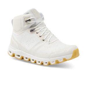 ON RUNNING CLOUDROCK MENS 9 NEW